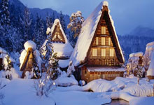 周琦术后动态公布!陪儿子打室外球场,基本坐着,预计八强复出!.